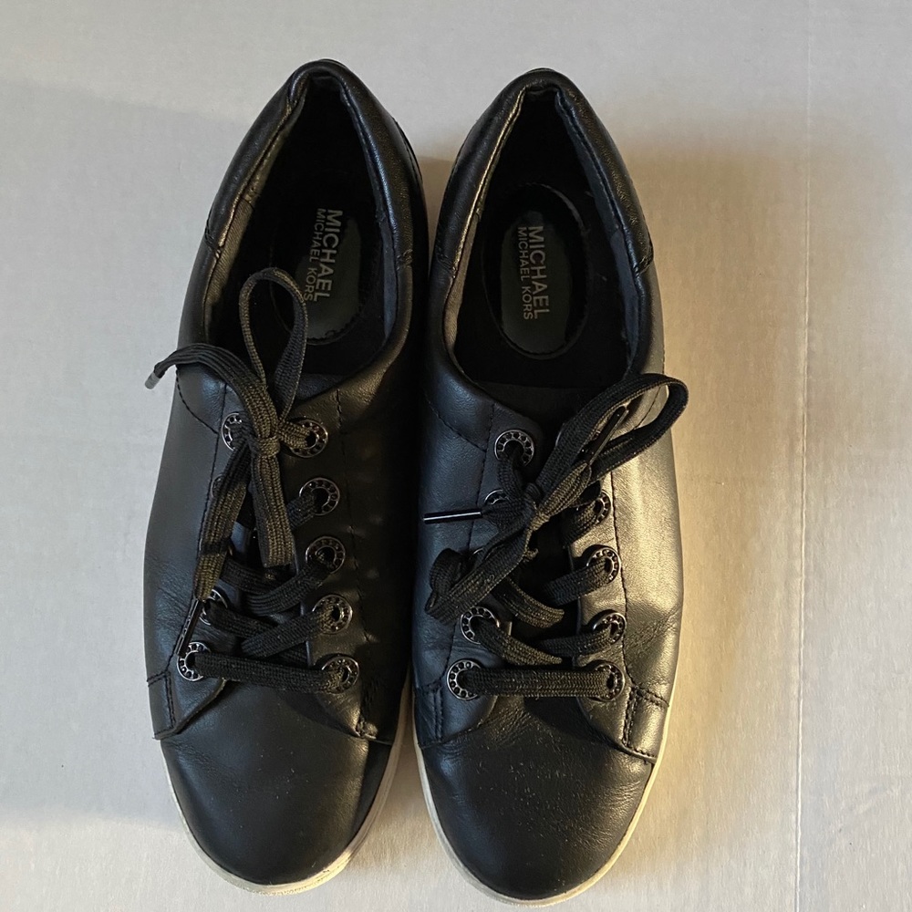 Michael kors sneakers